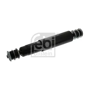 20428 FEBI BILSTEIN
