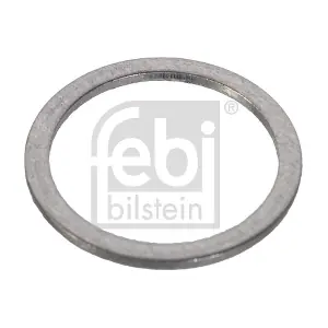 106924 FEBI BILSTEIN