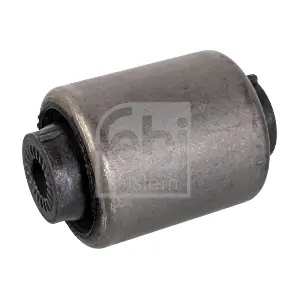 178380 FEBI BILSTEIN