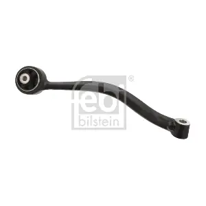 280248 FEBI BILSTEIN
