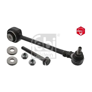 45293 FEBI BILSTEIN