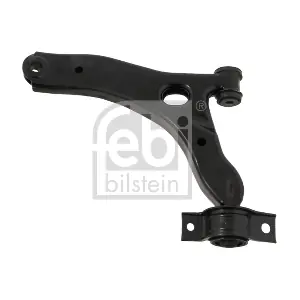 29651 FEBI BILSTEIN