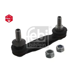 33492 FEBI BILSTEIN