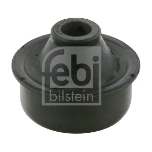 01837 FEBI BILSTEIN