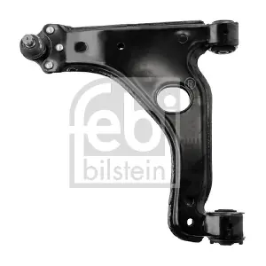 11657 FEBI BILSTEIN