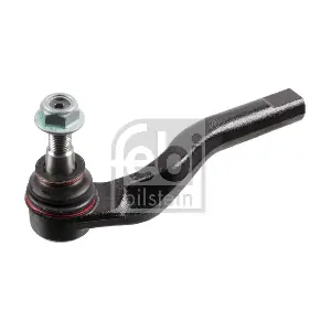 106748 FEBI BILSTEIN