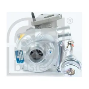 187340 FEBI BILSTEIN