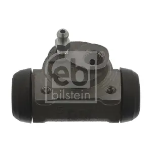 12390 FEBI BILSTEIN