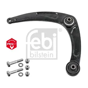 40841 FEBI BILSTEIN