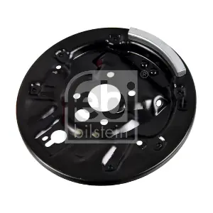 175215 FEBI BILSTEIN