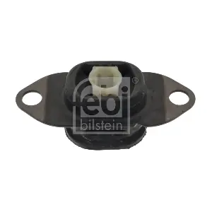 48922 FEBI BILSTEIN