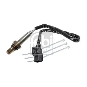 177502 FEBI BILSTEIN