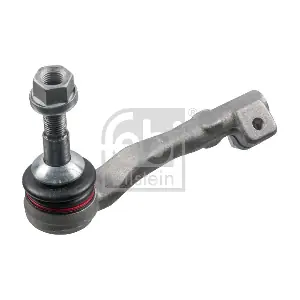183433 FEBI BILSTEIN