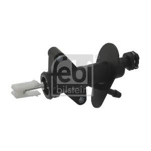 34995 FEBI BILSTEIN
