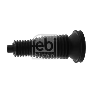45478 FEBI BILSTEIN