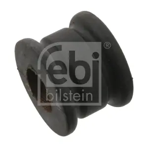 14944 FEBI BILSTEIN