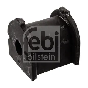 41515 FEBI BILSTEIN