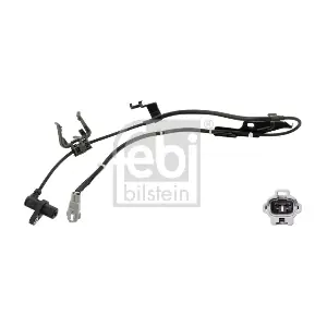 107380 FEBI BILSTEIN
