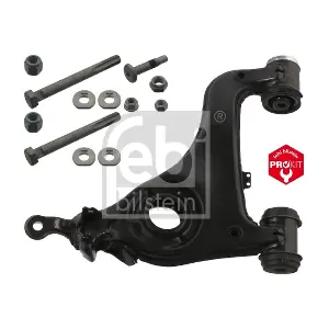 40341 FEBI BILSTEIN