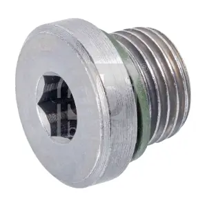 172181 FEBI BILSTEIN