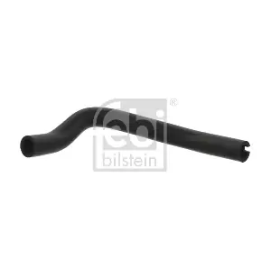 37126 FEBI BILSTEIN
