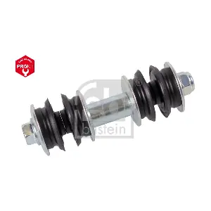 27438 FEBI BILSTEIN