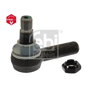 07279 FEBI BILSTEIN