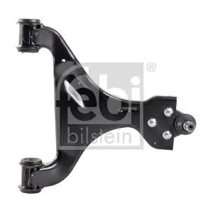 24533 FEBI BILSTEIN