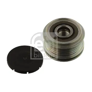 38268 FEBI BILSTEIN