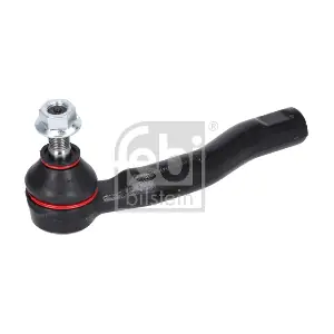 184606 FEBI BILSTEIN