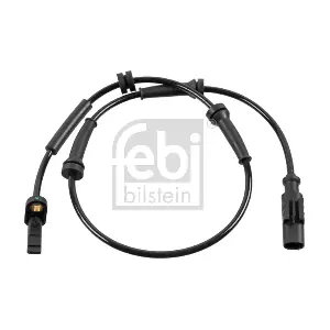 185414 FEBI BILSTEIN