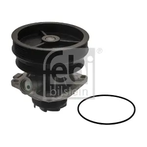 10598 FEBI BILSTEIN