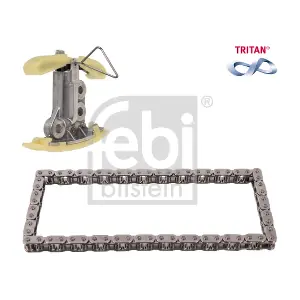 172933 FEBI BILSTEIN