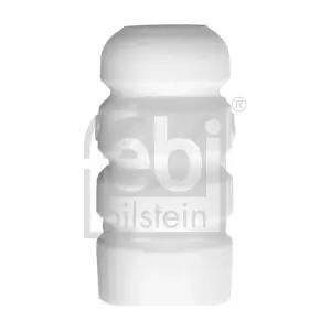 36307 FEBI BILSTEIN