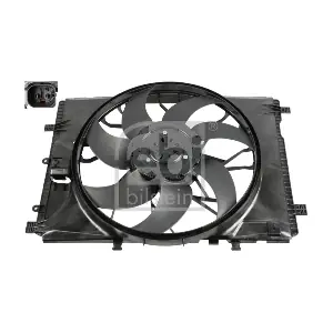 107458 FEBI BILSTEIN