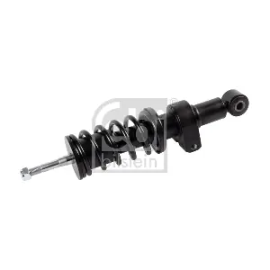 500353513 IVECO