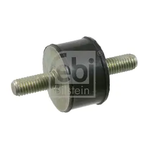 22870 FEBI BILSTEIN