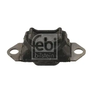 30223 FEBI BILSTEIN