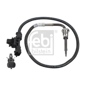 171277 FEBI BILSTEIN