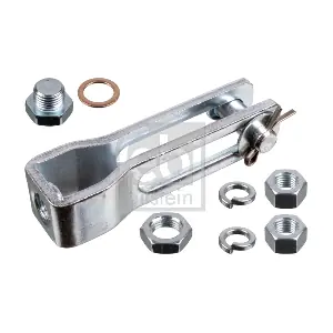 174714 FEBI BILSTEIN