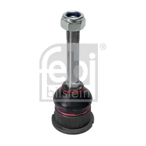 08570 FEBI BILSTEIN