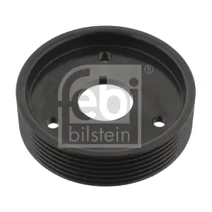 29501 FEBI BILSTEIN