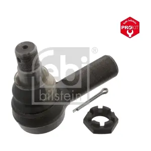 18939 FEBI BILSTEIN