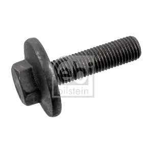 40755 FEBI BILSTEIN