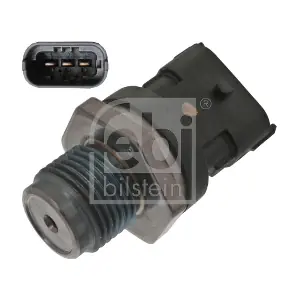 100934 FEBI BILSTEIN