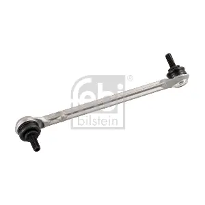 38055 FEBI BILSTEIN