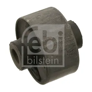 30427 FEBI BILSTEIN