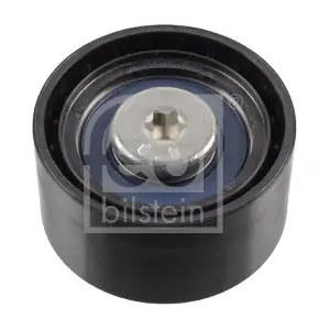 30441 FEBI BILSTEIN