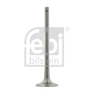 26031 FEBI BILSTEIN