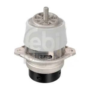 108068 FEBI BILSTEIN